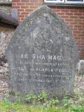 image of grave number 543939